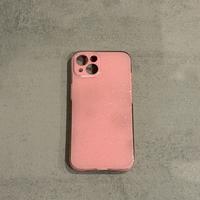 Cover iphone 13