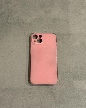 Cover iphone 13