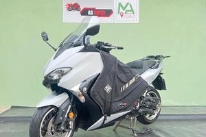 YAMAHA T-MAX 530 DX in promozione