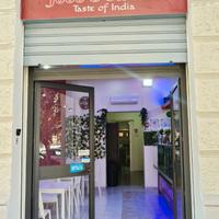 Locale 105 mq pieno centro