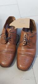 scarpe uomo valleverde n. 43