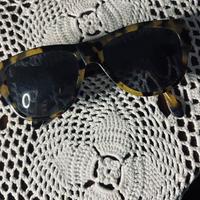 Occhiali da sole FENDI Vintage Originali
