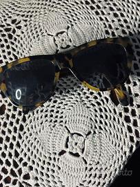 Occhiali da sole FENDI Vintage Originali