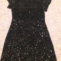 vestito 