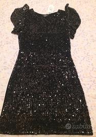 vestito 