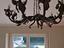Immagine 1