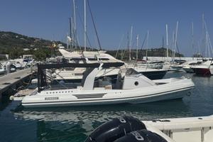Stilmar 35