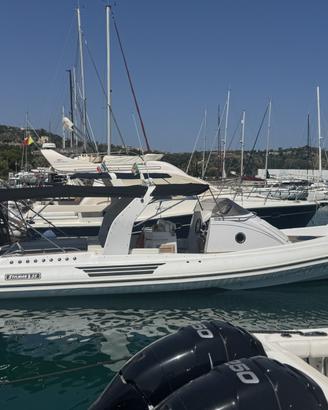 Stilmar 35