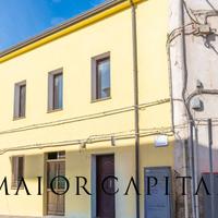 Villette a schiera - Tula