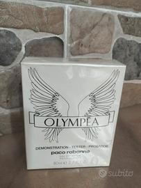 Profumo Paco Rabanne Olympea donna 