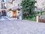 Immagine 23