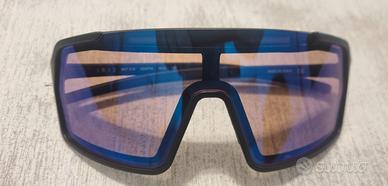 Occhiali Bot 3 blu di Out of