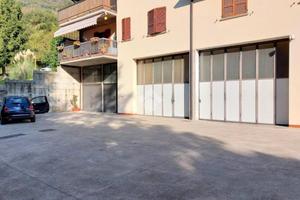 MAGAZZINO A POLAVENO