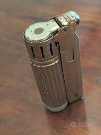 Accendino Vintage IMCO Triplex Super 6700 