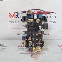 CENTRALINA BCM SUZUKI Grand Vitara JB 38610-84F21 