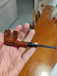 Pipa Savinelli extra 