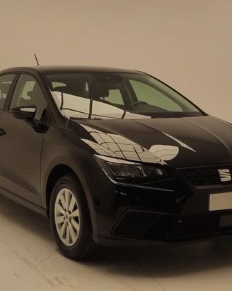 Seat Ibiza 1.0 EcoTSI 115 CV DSG 5 porte Style