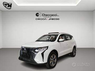 EMC SETTE 1.5T GDI DCT *AUTOMATICO*PRONTA CONSEGNA