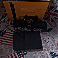 PlayStation 2