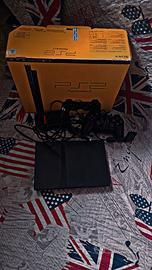 PlayStation 2
