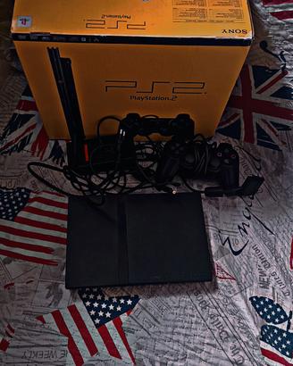 PlayStation 2
