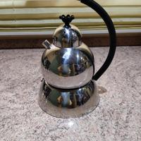 caffettiera WMF Thun