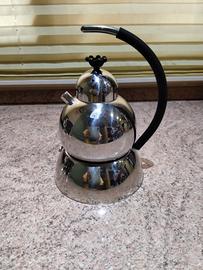 caffettiera WMF Thun