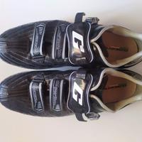 scarpe ciclismo Gaerne 47