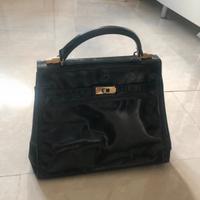 borsa hermes con super sconto 