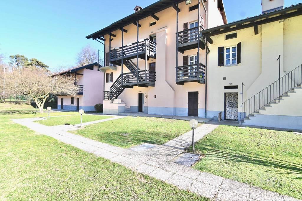 Appartamento – NO - Vista 4