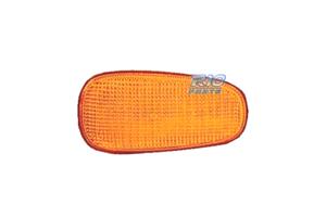 FRECCIE LATERALI OPEL ASTRA G 98-04 ZAFIRA 99-05 A