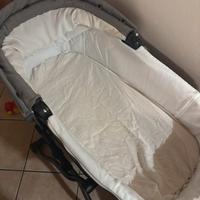 Trio peg perego book 51