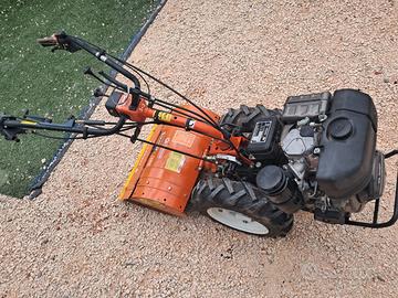 motocoltivatore goldoni uno 19 s diese