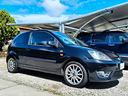 ford-fiesta-1-6-16v-s-3p-benzina-ok-neopatentati