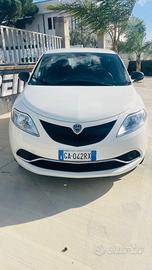 Lancia Ypsilon 1.2 69 CV 5 porte S&S