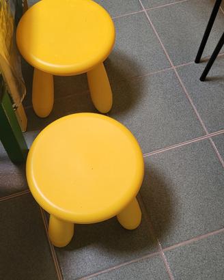 sgabellini ikea