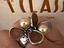 Immagine 1