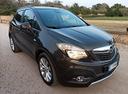 opel-mokka-1-4-turbo-gpl-tech-140cv-4x2-cosmo