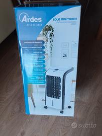 Ardes Eolo mini touch 5R05T