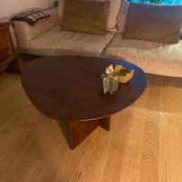 Tavolino caffè Zara Home