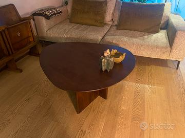 Tavolino caffè Zara Home