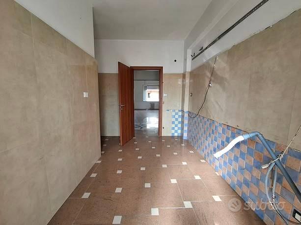 Appartamento – Pescara, Porta Nuova - Altro