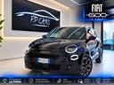 fiat-600-hybrid-110-cv-dct-mhev-la-prima