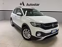 volkswagen-t-cross-1-0-tsi-110-cv-prezzo-reale-