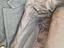 Immagine 4