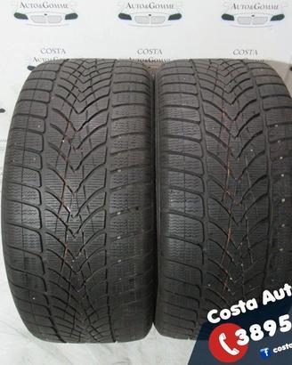 295 40 20 Dunlop 85% MS 295 40 R20 Gomme
