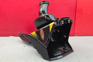 CASSA FILTRO SUZUKI RMZ 450 2008 2012 RM-Z 2009 20