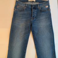 Jeans Roy Roger’s