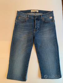 Jeans Roy Roger’s
