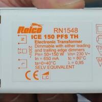 Relco RN1548